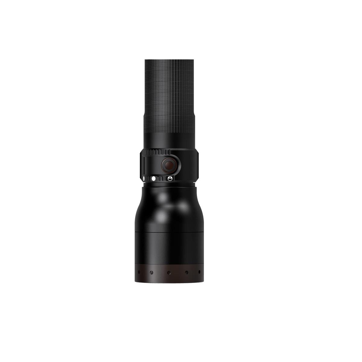 product/l/a/lampe p17r core noir_4.jpg